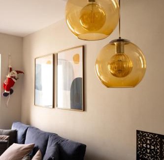 Sao Luis Apartment | ilha confort, aconchegante ideal para casal, famílias e amigos