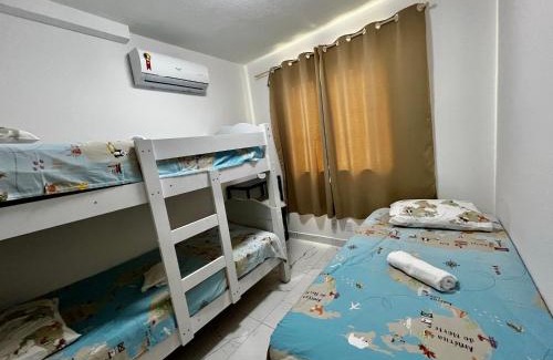 Ilheus House | Ilha Madeira - Localização PRIVILEGIADA em frente à PRAIA