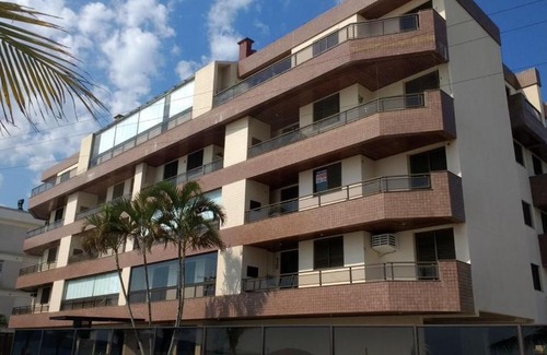 Canasvieiras Apartment | Ilha Morada