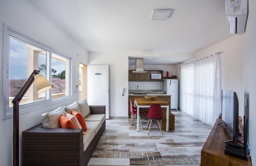 Pereque Apartment | Ilhabela Beach Residences