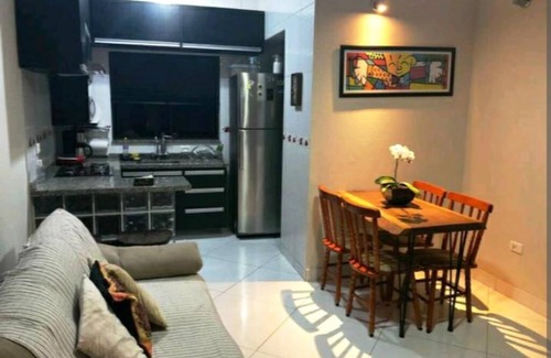 Agua Branca House | Ilhabela Cooking House