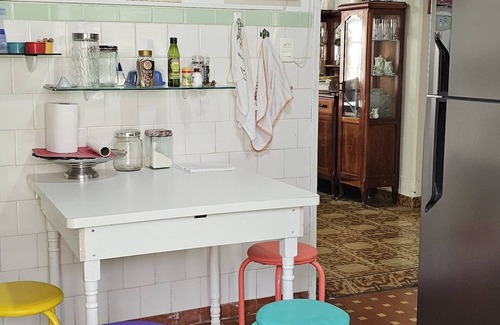 Ilhabela House | ILHABELA FOR SEASONAL RENTAL 400M FROM THE VILLAGE TOURIST CENTER