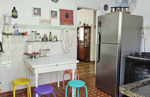 Ilhabela House | ILHABELA FOR SEASONAL RENTAL 400M FROM THE VILLAGE TOURIST CENTER