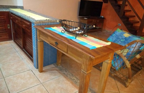 Bexiga House | ILHABELA SUL - 9 PEOPLE BETWEEN PRAIA GRANDE AND CURRAL