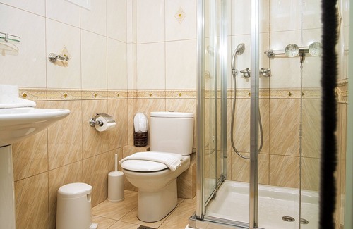 Xirolivado Hotel | Ilia Mare