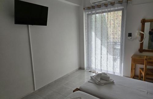 Ilia Apartment | Ilia Sea Side Studios