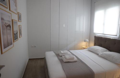 Karditsa Apartment | Iliana's apartment 2
