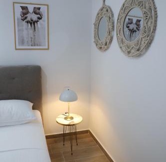 Karditsa Apartment | Iliana's apartment 2