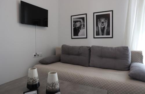 Karditsa Apartment | iliana's apartment 3