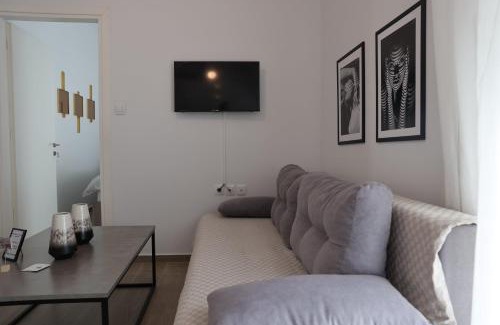 Karditsa Apartment | iliana's apartment 3