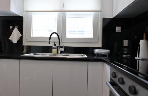 Karditsa Apartment | iliana's apartment 3