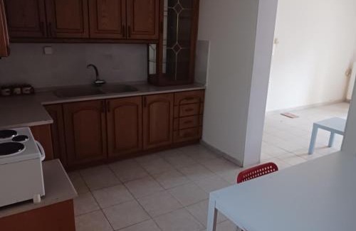 Soufli Apartment | ILIAS APARTMENTS SOUFLI