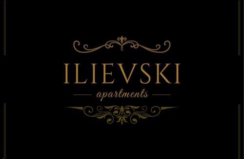 Kumanovo Apartment | ILIEVSKI apartment 8