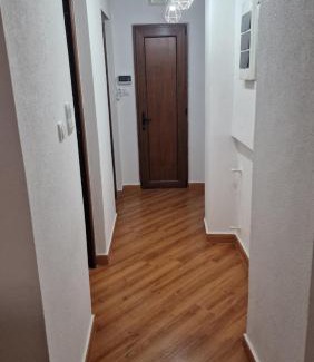 Gevgelija Apartment | Ilija Apartments