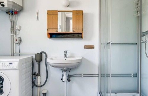 Torsas Municipality House | Ilingetorp by Interhome
