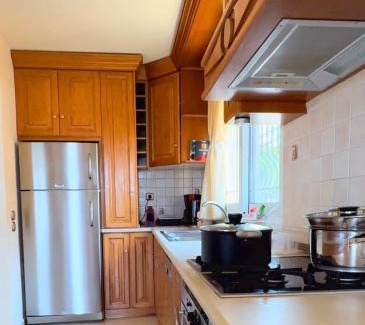 Vatos House | iLIONI-Corfu Luxe Living-Modern 2BR,2BA,Close to the sea