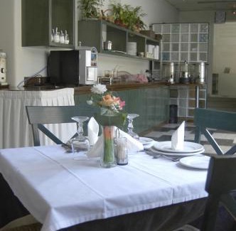 Archaia Olympia Hotel | Ilis Hotel