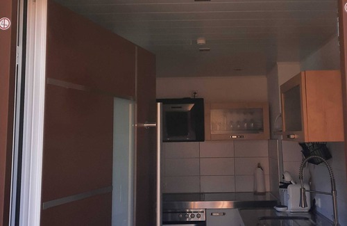 Vielbrunn Apartment | Ilkas Inn, Deutschland