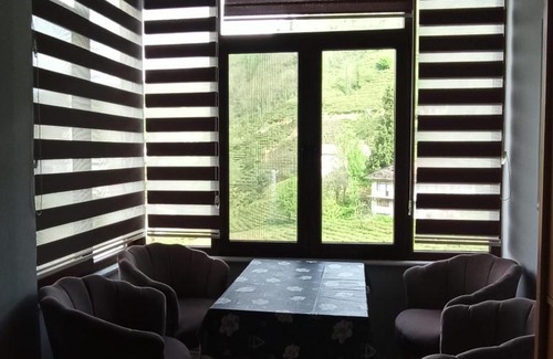 Rize Apartment | ilknur ve muhammet in yeri 2