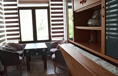 Rize Apartment | ilknur ve muhammet in yeri 2