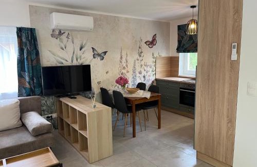Abrahamhegy House | Illa Berek