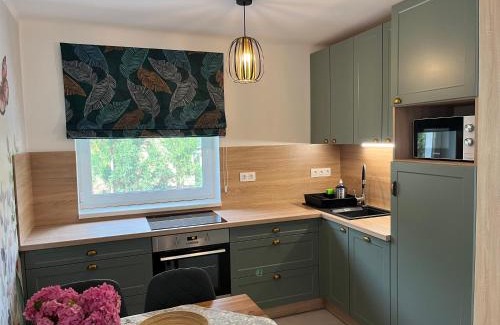 Abrahamhegy House | Illa Berek