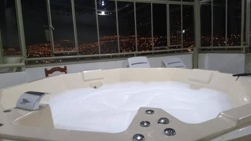 Ayacucho Hotel | Illari Wari l - Hotel Sauna
