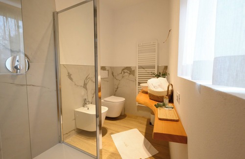 Illasi House | ILLASI DREAM ROOMS