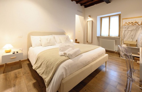 Illasi House | ILLASI DREAM ROOMS