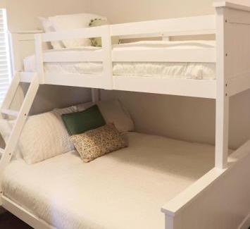 Five Dock Hotel | Illinois Hotel