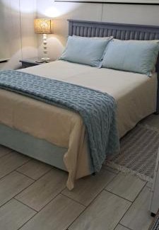Illovo Beach House | Illovo Beach Inn