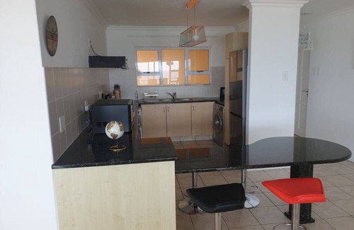 Illovo Beach Condo | Illovo Beachfront Stunning Apartment
