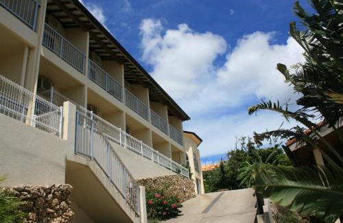 Iriomote-jima Taketomi-cho Hotel | Ilmare Unarizaki