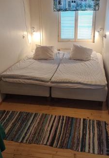 Lieto Bed & Breakfast | Ilmaristen Matkailutila