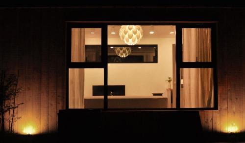 Seogwipo City House | Ilo Pension
