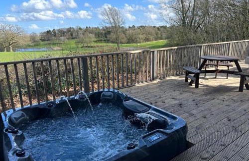 Kenwick House | iLodge Ultra