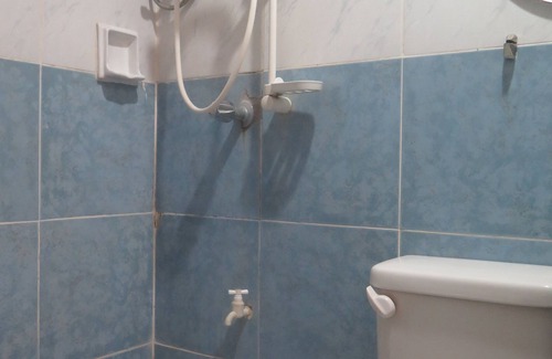 Iloilo City Proper House | Iloilo Budget Inn - Valeria