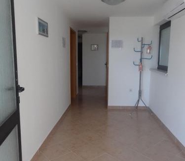 Zdrelac Apartment | Ilsad apartments - Apartment with pool 80 meters from sea - Great location