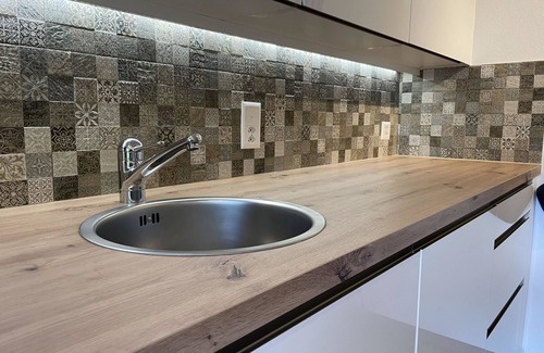 Reckingen Apartment | Ilse EG Süd-West by Interhome