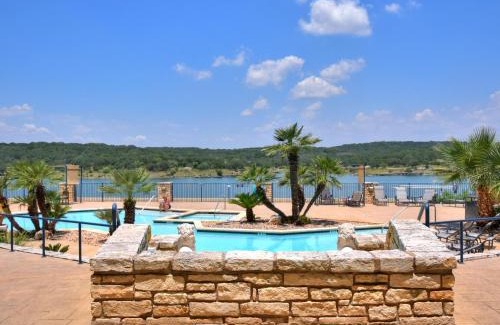 Highland Lake Estates House | ILT 2106 Lakeside Haven