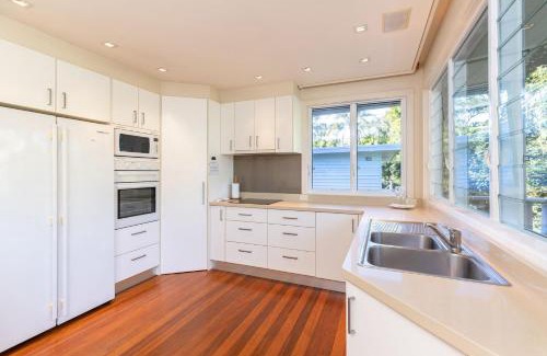 Blueys Beach House | Iluka at Blueys Beach