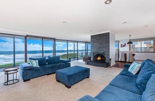 Port Fairy House | Iluka