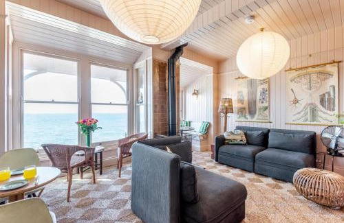 Herne Bay House | Iluka