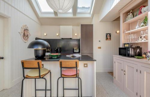 Herne Bay House | Iluka