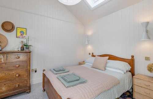 Herne Bay House | Iluka