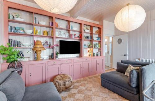 Herne Bay House | Iluka