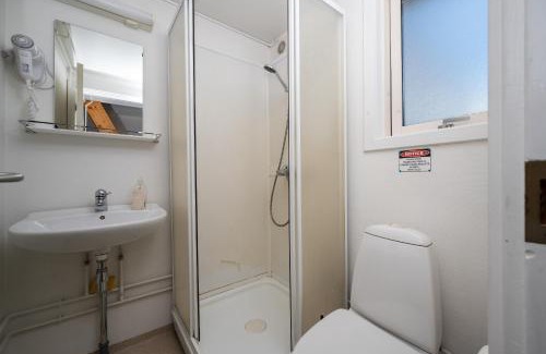 Ilulissat House | Ilulissat Stay - Nanna's Villa