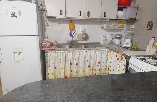San Juan de Iluman Apartment | Ilumán Centro. Tu Alojamiento mas Cómodo, al Mejor Precio