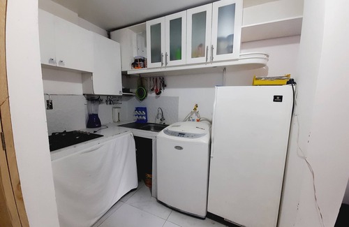 San Juan de Iluman Apartment | Ilumán Centro. Tu Alojamiento mas Cómodo, al Mejor Precio