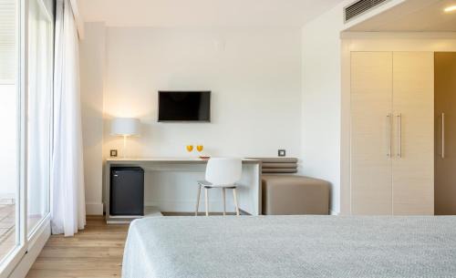 Isla Cristina Hotel | Ilunion Islantilla